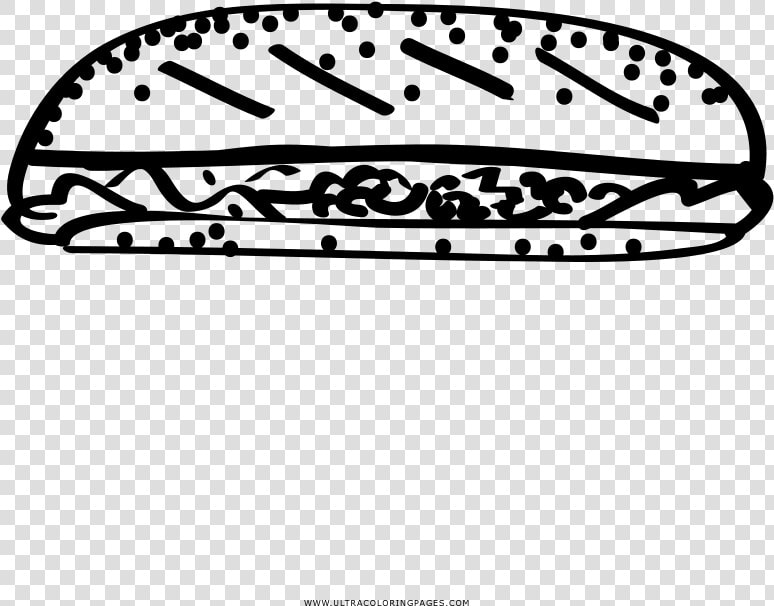 Torta Coloring Page  HD Png DownloadTransparent PNG