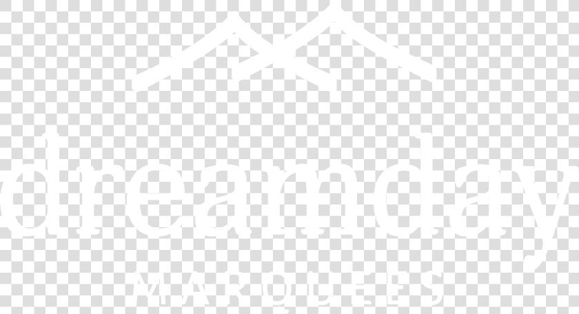 Dreamday Marquees   Poster  HD Png DownloadTransparent PNG