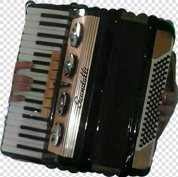  acordeon   Garmon  HD Png DownloadTransparent PNG