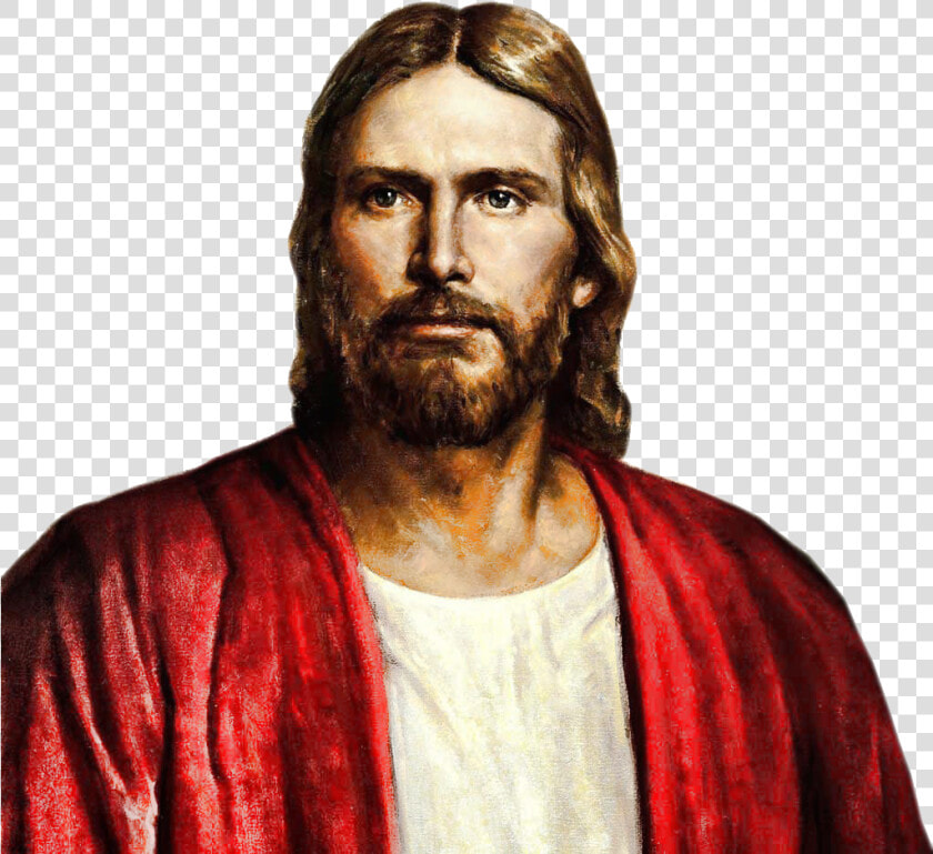 Download Jesus Christ Free Download Png   Jesus Christ  Transparent PngTransparent PNG