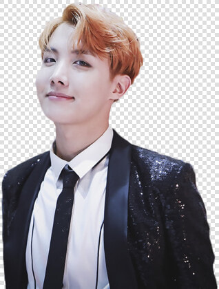 Clip Art Avatan Plus Bts Bangtan   J Hope Mama Png  Transparent PngTransparent PNG