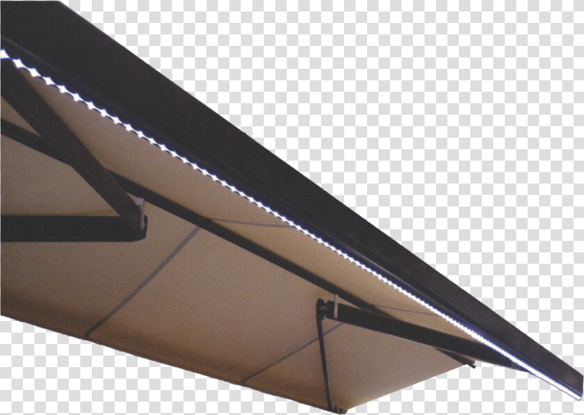 G lite Awning Lighting  HD Png DownloadTransparent PNG