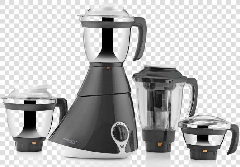 Mixer Grinder Png Photos   Butterfly Mixer Grinder 750 Watts  Transparent PngTransparent PNG