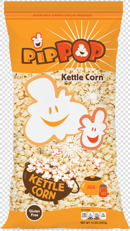 Movie Theatre Popcorn   Junk Food  HD Png DownloadTransparent PNG