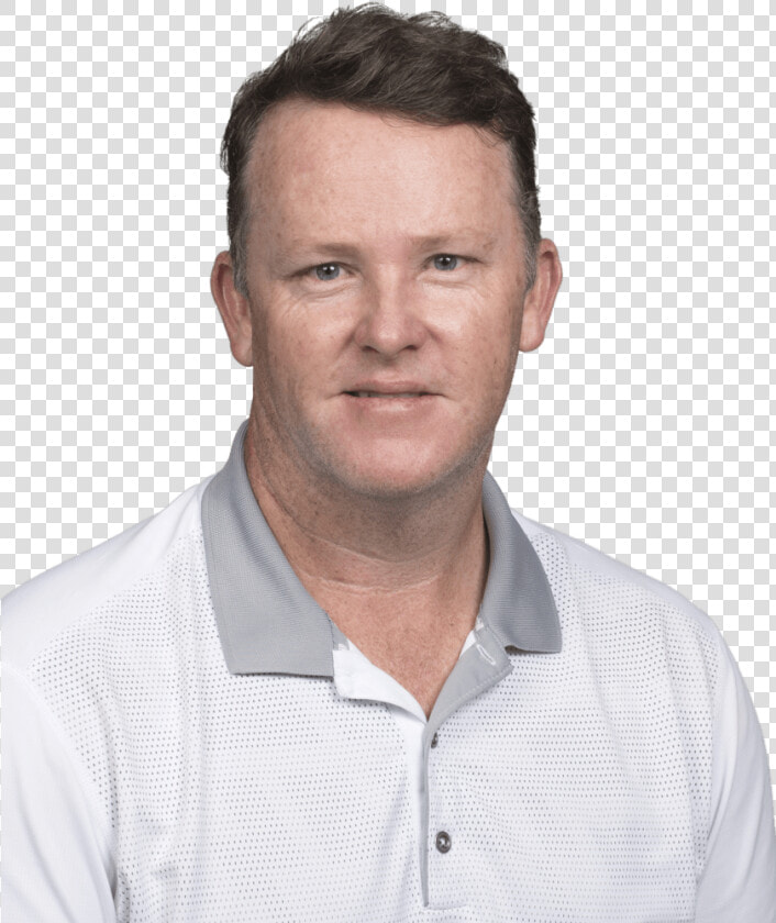 Marcus Fraser   Horacio Leon  HD Png DownloadTransparent PNG