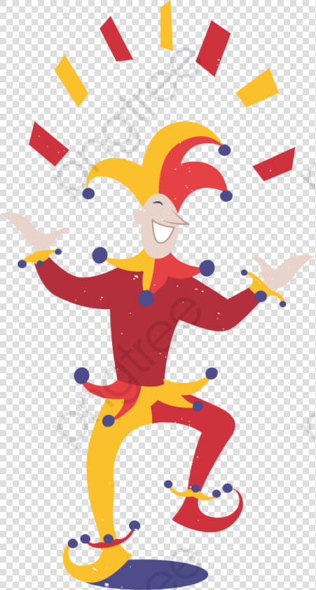 Transparent Pay Attention Clipart   Joker Poker Png  Png DownloadTransparent PNG