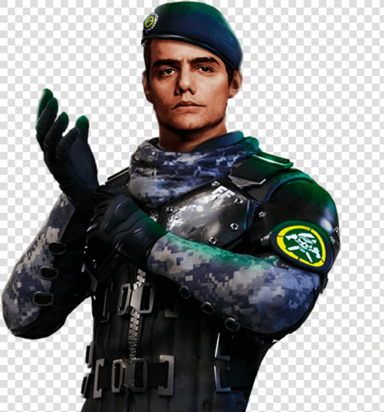 Freefire Garena Free Fire Miguel Brazil Brasil Freetoed  HD Png DownloadTransparent PNG