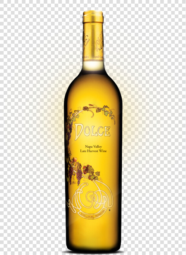 Wine Bottle And Glass Png   Botella De Trago Png  Transparent PngTransparent PNG