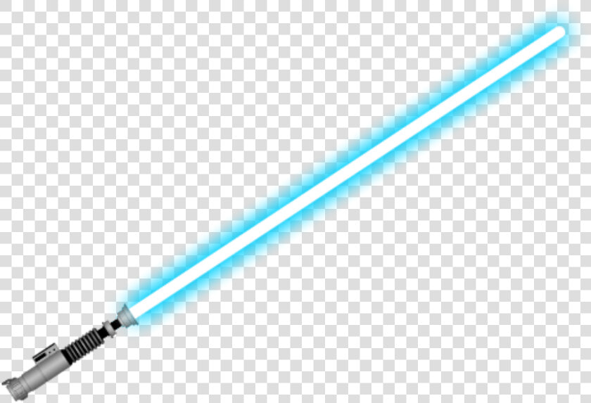  lightsaber  starwars  maythefourthbewithyou  neon   Star Wars Light Saber Clipart  HD Png DownloadTransparent PNG