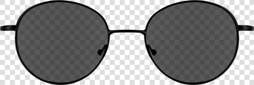 Discus Prescription Sunglasses  HD Png DownloadTransparent PNG