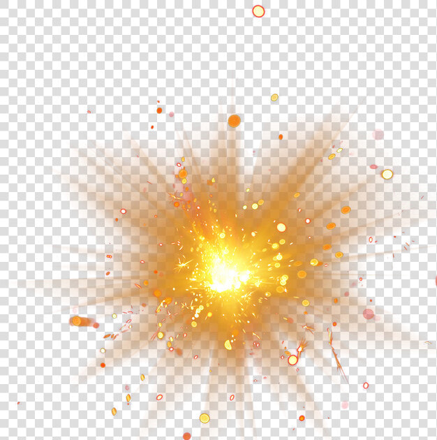 Light Explosion Png   Golden Light Beams Png  Transparent PngTransparent PNG