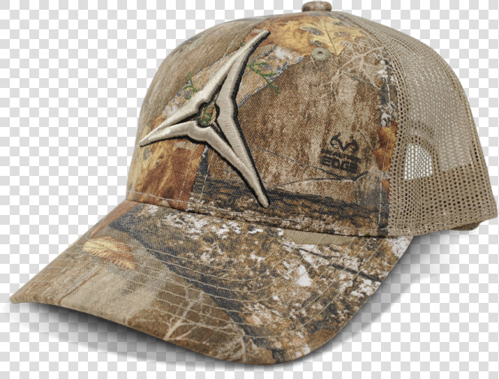 Broadhead Hats  HD Png DownloadTransparent PNG