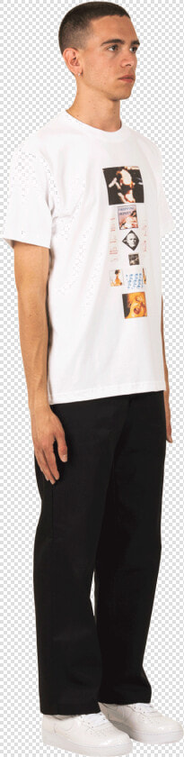 Richardson Mag T Shirts Dripping Honey T Shirt White   Standing  HD Png DownloadTransparent PNG