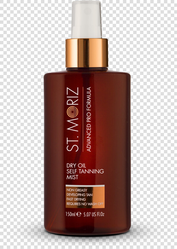 Self Tanning Spray Oil  HD Png DownloadTransparent PNG