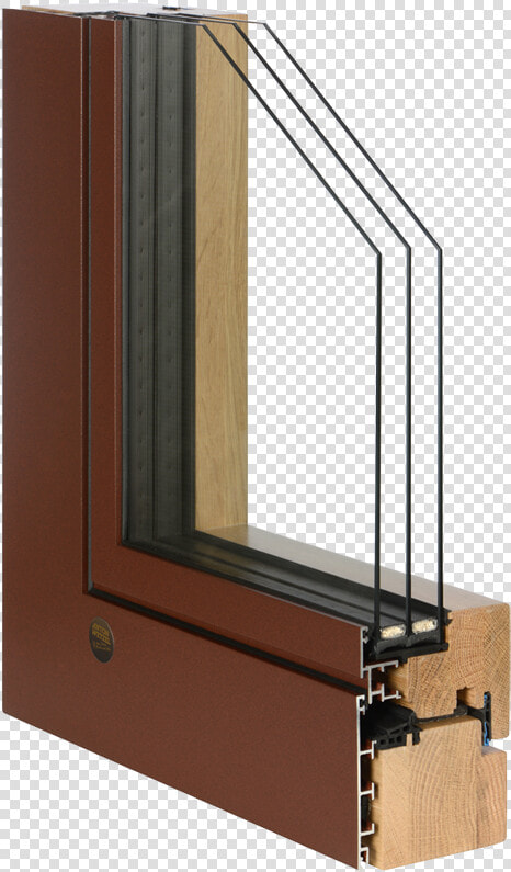 Transparent Wooden Window Frame Png   Plywood  Png DownloadTransparent PNG