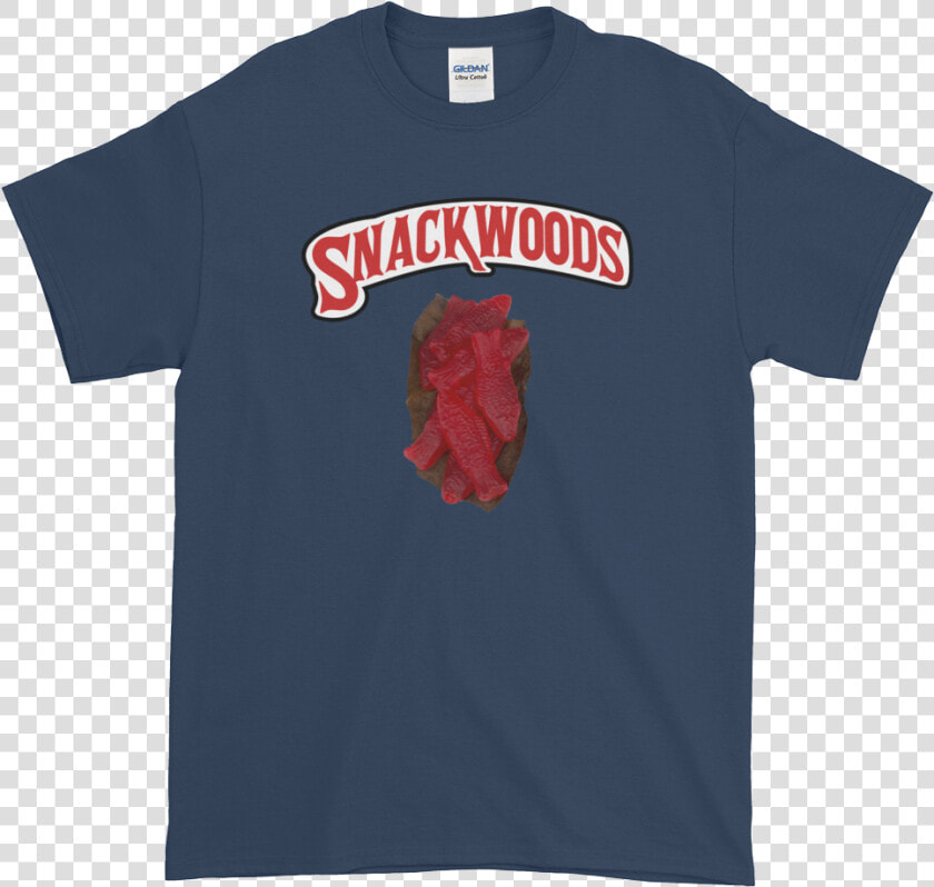 Swedish Fish Snackwoods Snackwoods Taco Final Zzz Drip  HD Png DownloadTransparent PNG