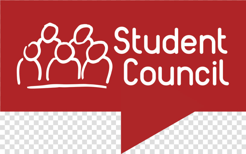 Itu Student Council   Student Council  HD Png DownloadTransparent PNG