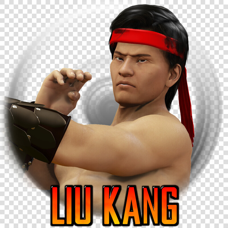 Wrestler  HD Png DownloadTransparent PNG