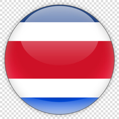 Download Flag Icon Of Costa Rica At Png Format   Costa Rica Flag Png  Transparent PngTransparent PNG