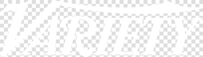 Variety Logo White Transparent  HD Png DownloadTransparent PNG