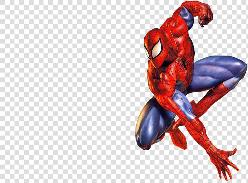 Download Venom Spider Man Separation Anxiety Art Clipart  HD Png DownloadTransparent PNG