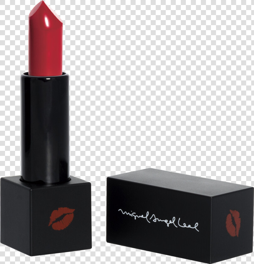 Look Labios Rojos   Box  HD Png DownloadTransparent PNG