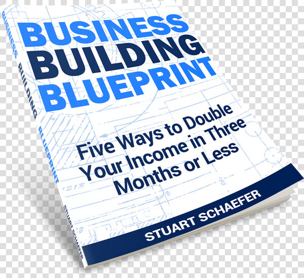 Personal Trainer Business Building Blueprint   Poster  HD Png DownloadTransparent PNG