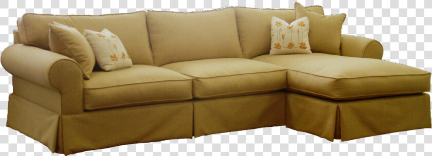 Pasadena Contour 2018 05 09 18 57 13   Sofa Bed  HD Png DownloadTransparent PNG