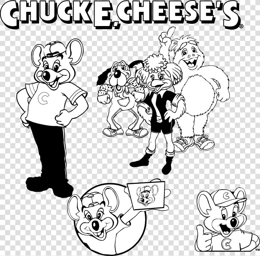 Transparent Chuck E Cheese Clipart   Chuck E Cheese Svg  HD Png DownloadTransparent PNG