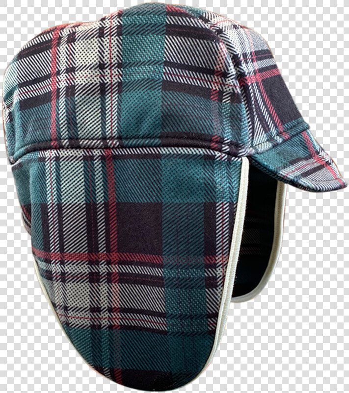 Tartan  HD Png DownloadTransparent PNG