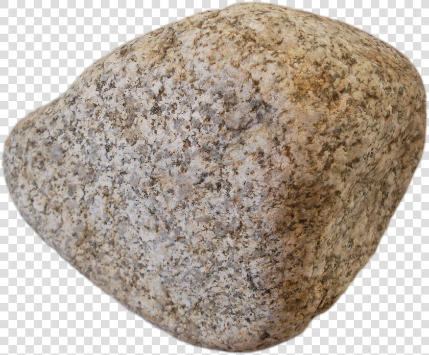 Stones And Rocks   Stone Transparent Background  HD Png DownloadTransparent PNG