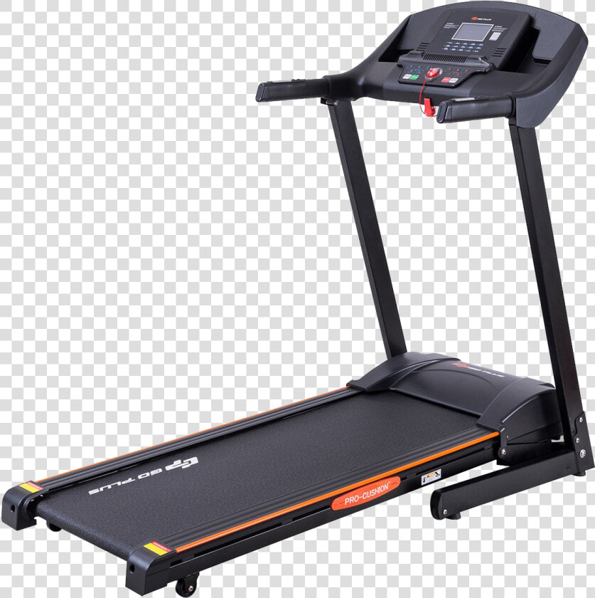 Incline Button On Treadmill  HD Png DownloadTransparent PNG