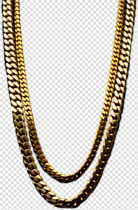 Gangster Gold Chains Png   Rap Free Album Covers  Transparent PngTransparent PNG