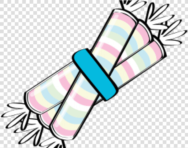 Smarties Cliparts  HD Png DownloadTransparent PNG