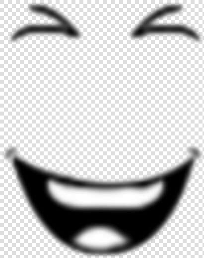 Laughter  HD Png DownloadTransparent PNG