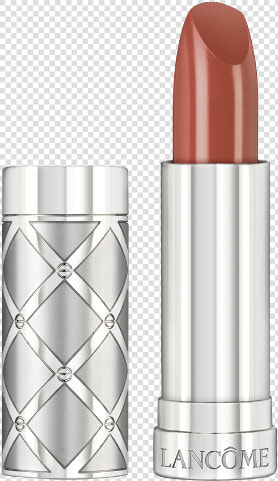 French Touch Absolu 302 Rose Daria   Lipstick  HD Png DownloadTransparent PNG