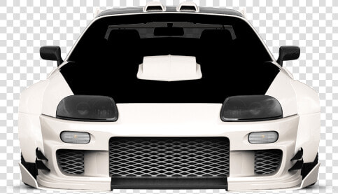 Supercar  HD Png DownloadTransparent PNG