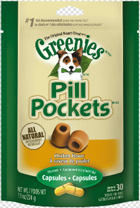 Pill Pockets For Cats  HD Png DownloadTransparent PNG