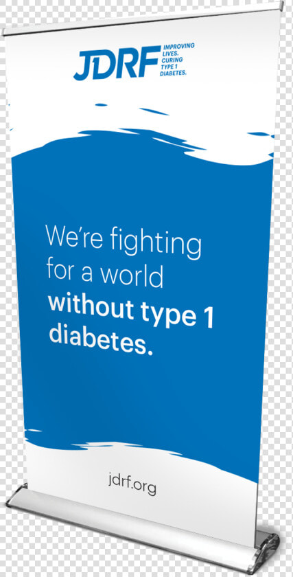 Jdrf  HD Png DownloadTransparent PNG