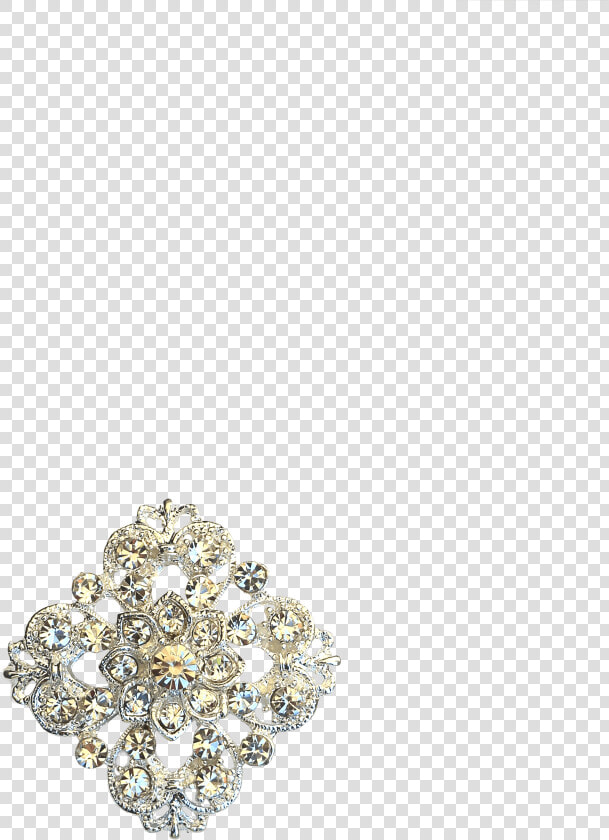 Pinafore   Engagement Ring  HD Png DownloadTransparent PNG