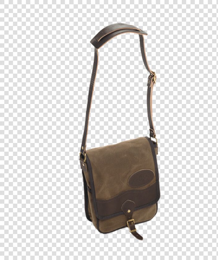 Frost River Field Satchel  HD Png DownloadTransparent PNG