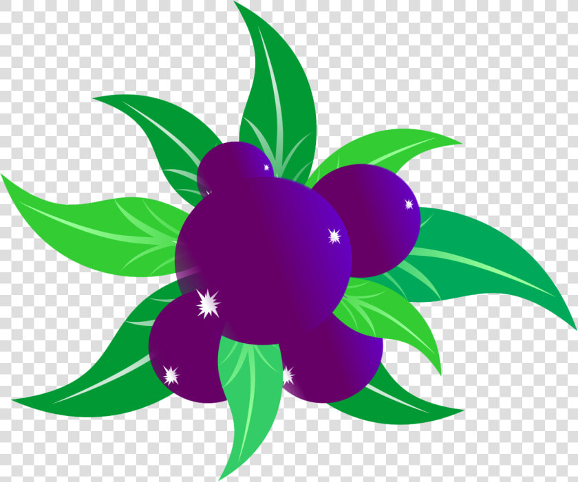 Acai Desenho Png   Açai Desenho Png  Transparent PngTransparent PNG