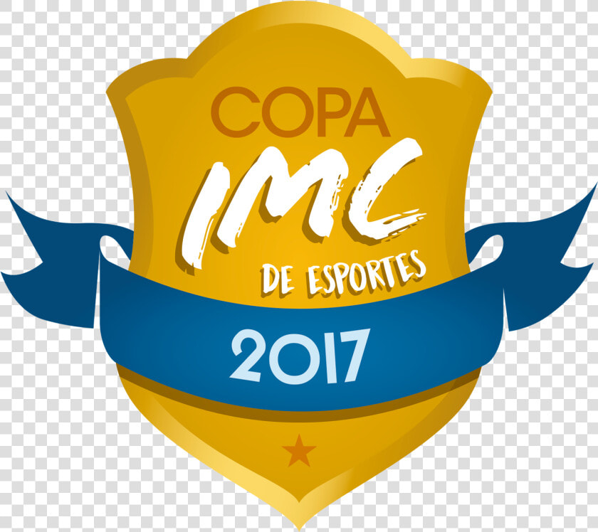 100 x200   Copa Imc  HD Png DownloadTransparent PNG