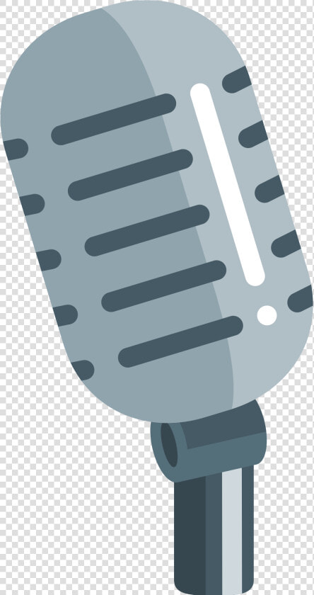 Microphone Emoji Png   Microphone Emoji Png Hd  Transparent PngTransparent PNG