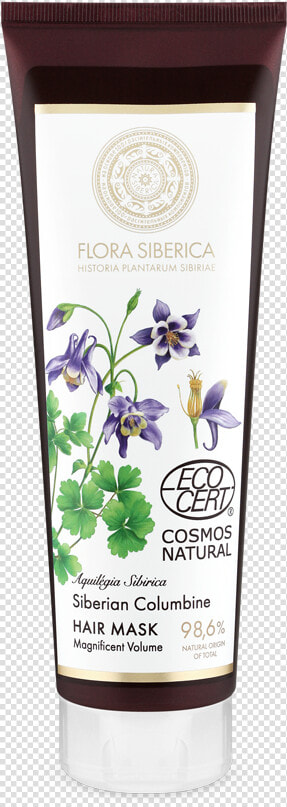 Ecocert  HD Png DownloadTransparent PNG