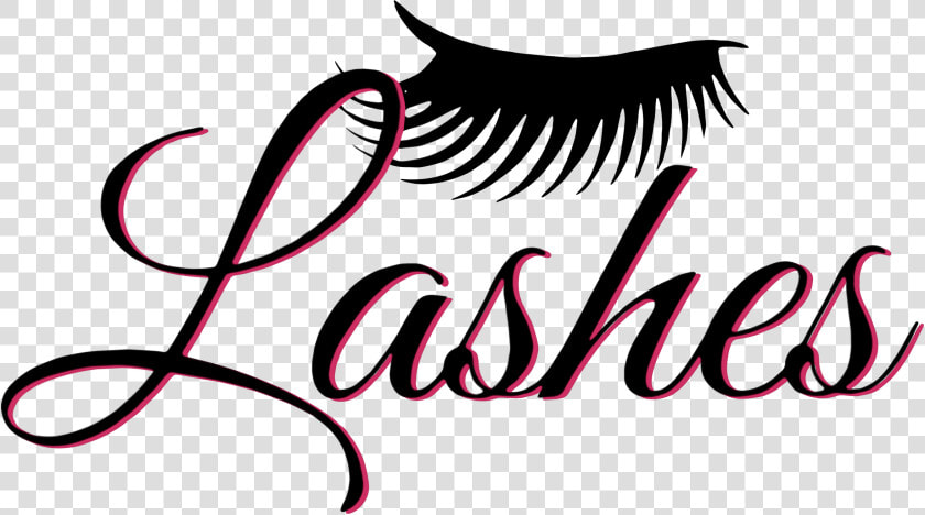 Lasheslogo fav  HD Png DownloadTransparent PNG