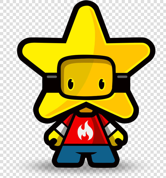 Firestar Toys Logo  HD Png DownloadTransparent PNG