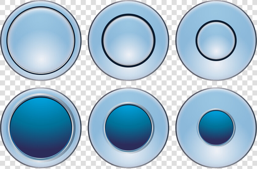 Button  Click Icon  Icon  Click  Here  Internet  Web   Button Circle Click  HD Png DownloadTransparent PNG