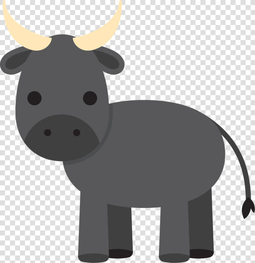 Cattle Farm Nutsdier Euclidean Vector   Cute Farm Animals Vector  HD Png DownloadTransparent PNG