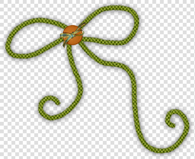 String Bow Png   Transparent String Transparent Background Twine Bow  Png DownloadTransparent PNG